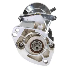 Arrowhead Starter - Harley-Davidson Road King Electra Glide 31553-94