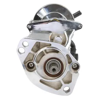 Arrowhead Starter - Harley-Davidson Road King Electra Glide 31553-94
