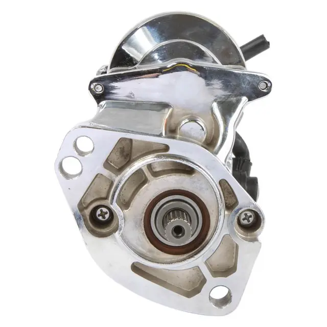 Arrowhead Starter - Harley-Davidson Road King Electra Glide 31553-94 