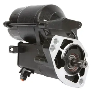 Arrowhead Starter - Harley-Davidson King Electra Glide 31553-94