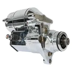 Arrowhead Starter - Harley-Davidson FLD Dyna Switchback Road King 31618-06