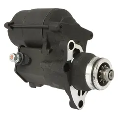 Arrowhead Starter - Harley-Davidson FLD Dyna Switchback Road King 31618-06