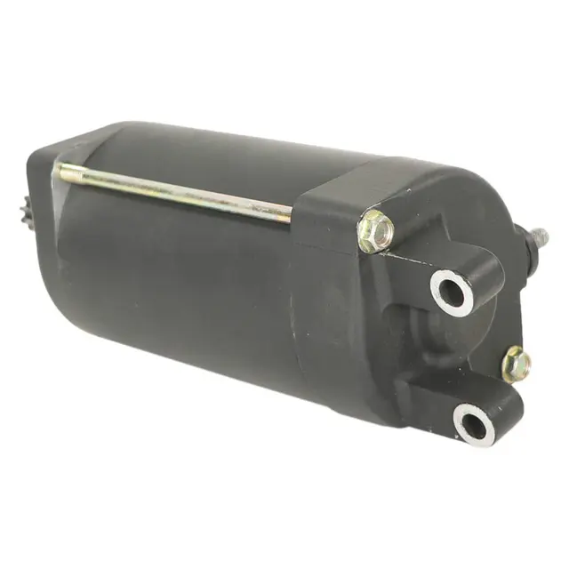 Arrowhead Starter - Harley-Davidson V-rod / Night 