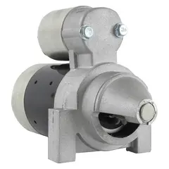 Arrowhead Starter - Polaris Ranger TM