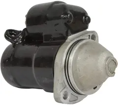 Arrowhead Starter - Polaris Sportsman 850 Starter Motor 4011979-479