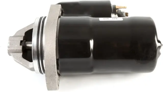 Arrowhead Starter - Polaris Sportsman 850 Starter Motor 4011979-479 