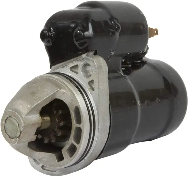 Arrowhead Starter - Polaris Sportsman 850 Starter Motor 4011979-479 