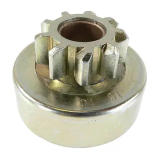 Arrowhead Starterdrev - Kawasaki JS PWC Hitachi Starter