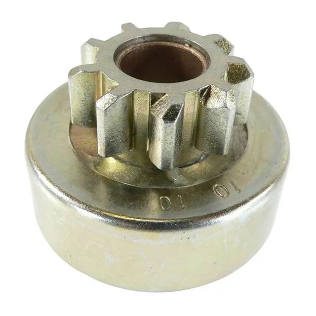 Arrowhead Starterdrev - Kawasaki JS PWC Hitachi Starter 
