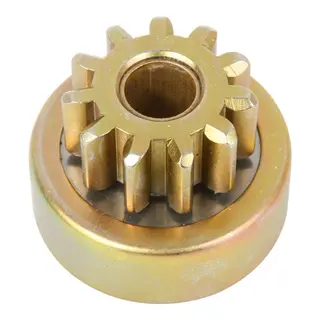 Arrowhead Starterdrev - Yamaha PWC Hitachi, WJ500 87-91, WR500 87-93