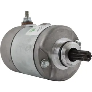 Arrowhead Starter - Honda TRX250