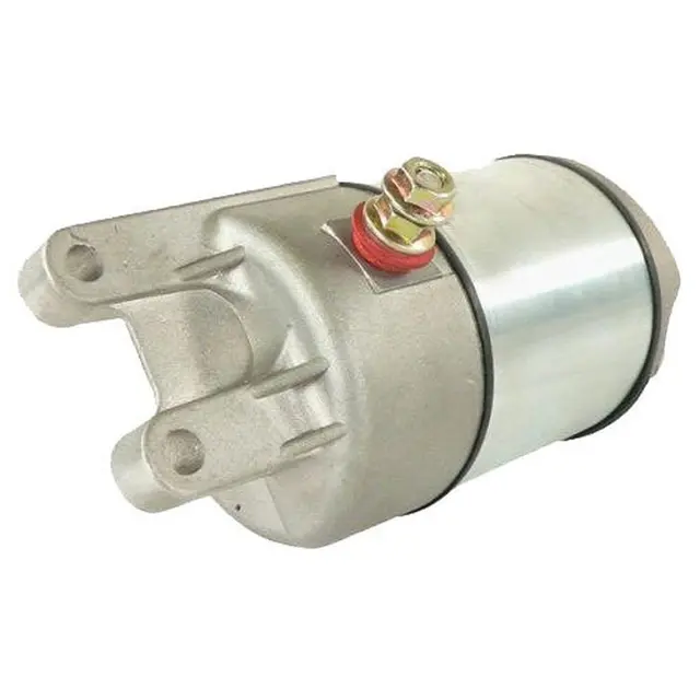 Arrowhead Starter - Honda TRX250/300 ATC250ES Big Red/ATC250SX 