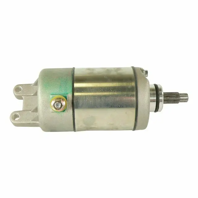 Arrowhead Starter - Honda TRX300EX 