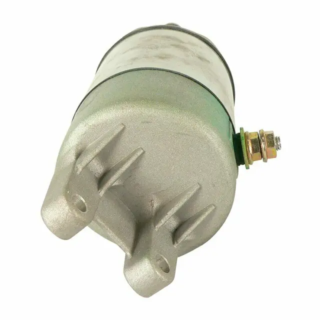 Arrowhead Starter - Honda TRX300EX 