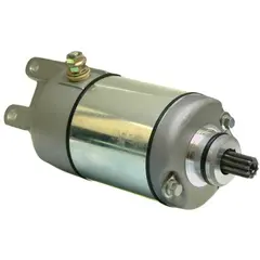 Arrowhead Starter - Honda TRX350