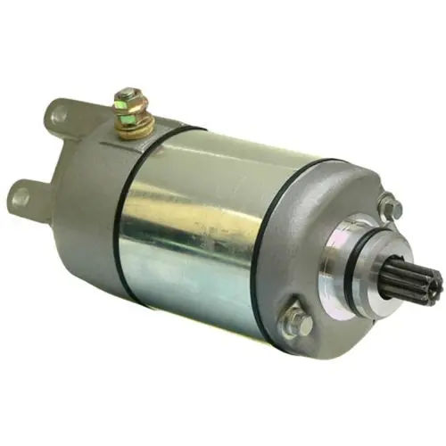 Arrowhead Starter - Honda TRX350 