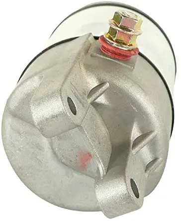 Arrowhead Starter - Honda TRX350 