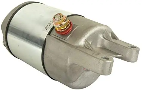 Arrowhead Starter - Honda TRX350 