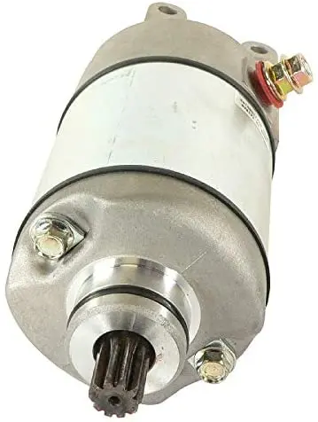 Arrowhead Starter - Honda TRX350 