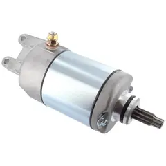 Arrowhead Starter - Honda TRX350