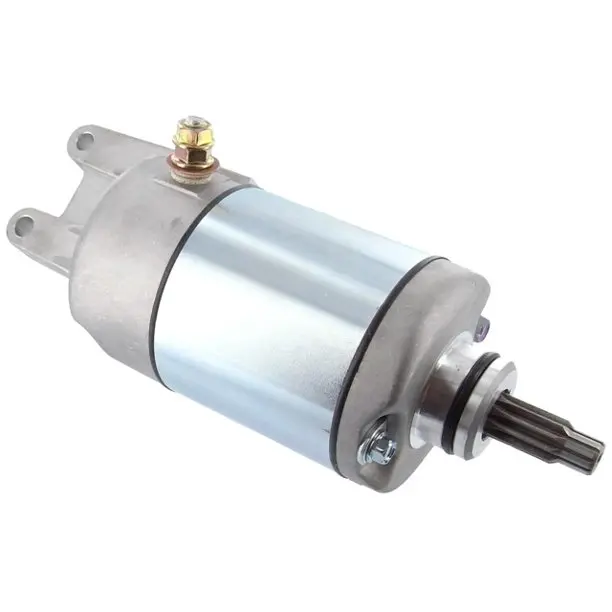 Arrowhead Starter - Honda TRX350 