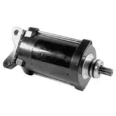 Arrowhead Starter - Yamaha PWC 1100-&gt; Mitsuba system, 1100/1200/1300