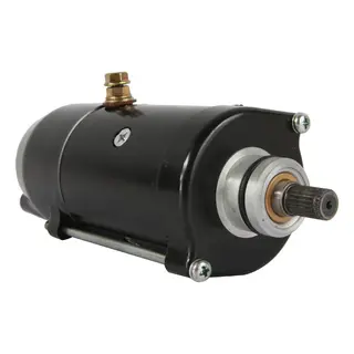 Arrowhead Starter - Honda ATC200E/TRX200cc
