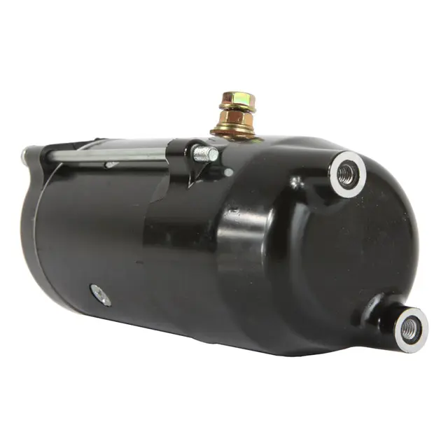 Arrowhead Starter - Honda ATC200E/TRX200cc 