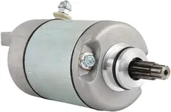 Arrowhead Starter - Honda TRX400FW