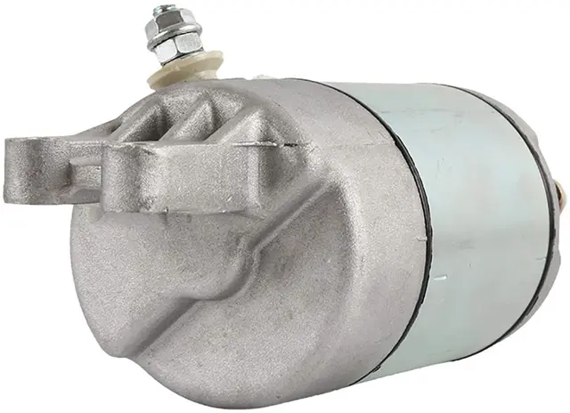 Arrowhead Starter - Honda TRX400FW 