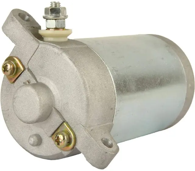 Arrowhead Starter - Kawasaki KLF220 Bayou 