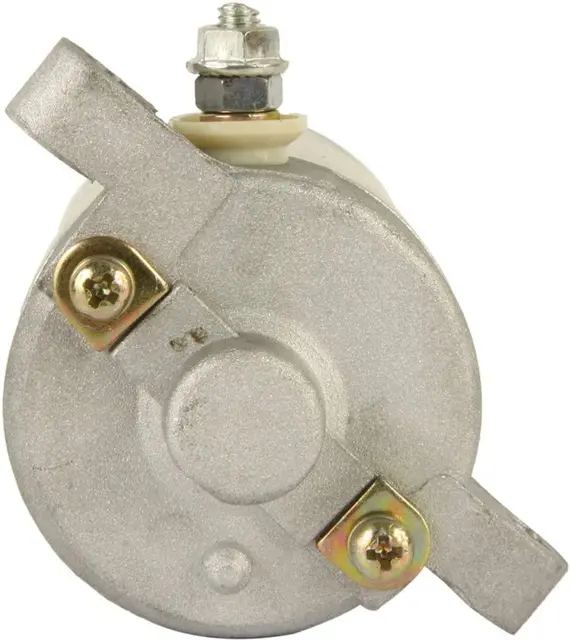 Arrowhead Starter - Kawasaki KLF220 Bayou 