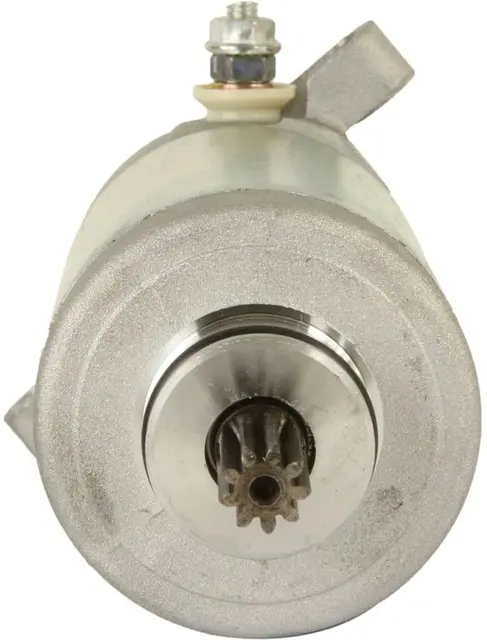 Arrowhead Starter - Kawasaki KLF220 Bayou 