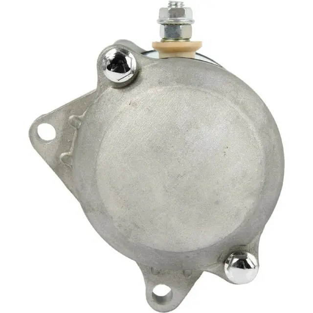 Arrowhead Starter - Kawasaki KLT200 ATV 