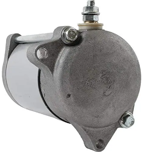 Arrowhead Starter - Kawasaki KEF300 Lakota 300 