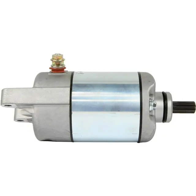 Arrowhead Starter - Kawasaki KLF400 Bayou 400 4x4 