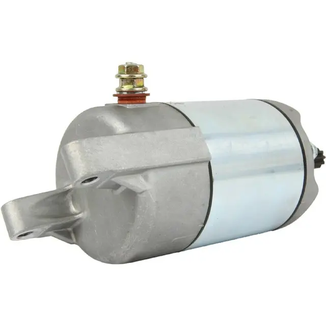 Arrowhead Starter - Kawasaki KLF400 Bayou 400 4x4 