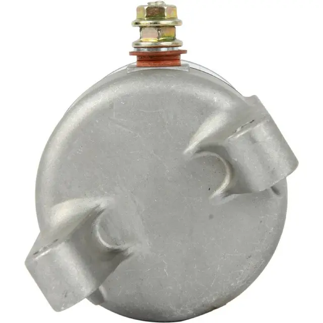 Arrowhead Starter - Kawasaki KLF400 Bayou 400 4x4 