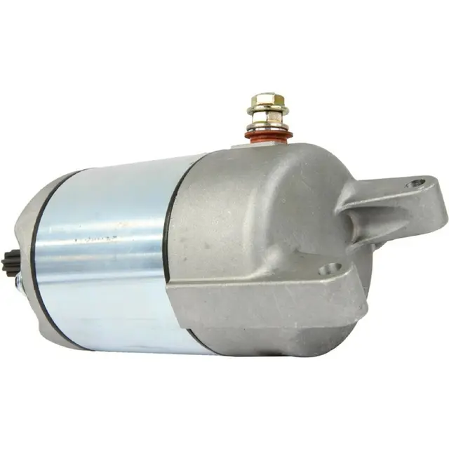 Arrowhead Starter - Kawasaki KLF400 Bayou 400 4x4 