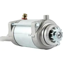 Arrowhead Starter - Kawasaki EN450 EN500 Vulcan EX500 Mule 1000