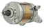 Arrowhead Starter - Polaris Sportsman++ ATP,Hawkeye,Magnum,Scrambler,Sportsman++