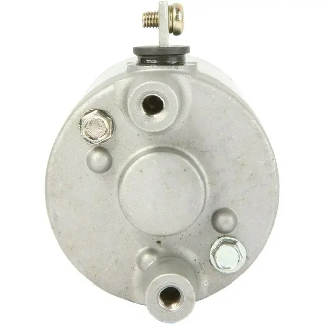 Arrowhead Starter - Yamaha Moto-4 YFM225 Moto-4 YFM250/Big Bear 250 YFM250B 