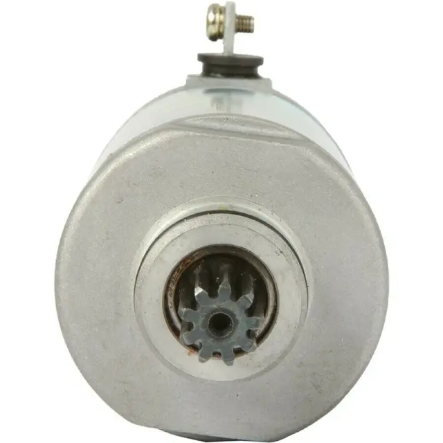 Arrowhead Starter - Yamaha Moto-4 YFM225 Moto-4 YFM250/Big Bear 250 YFM250B 