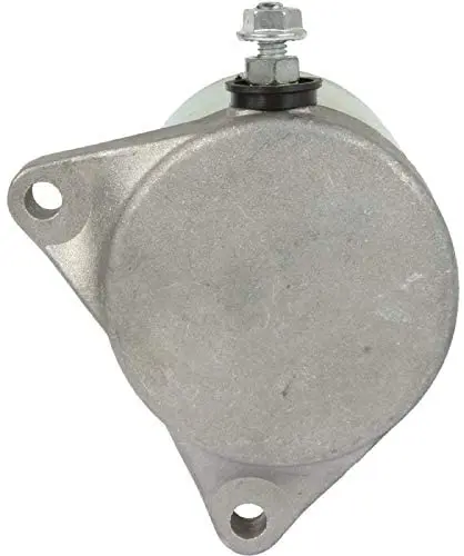 Arrowhead Starter - Suzuki LT250EF QuadRunner 