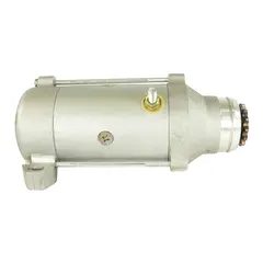 Arrowhead Starter - Honda GL1100 Gold Wing