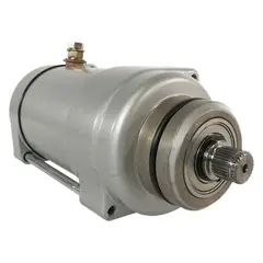 Arrowhead Starter - Yamaha Virago XV700/750/920cc