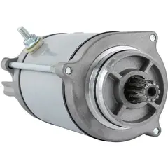 Arrowhead Starter - Honda VF700C Magna