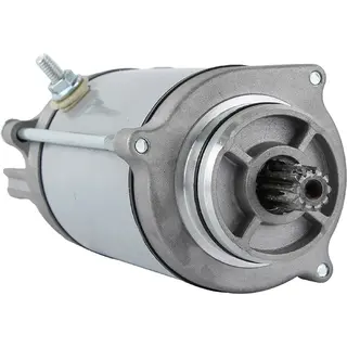 Arrowhead Starter - Honda VF700C Magna