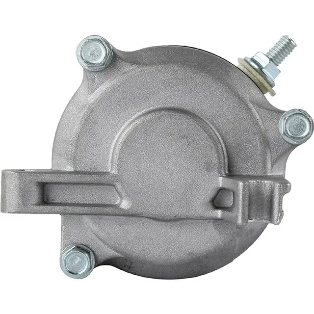 Arrowhead Starter - Honda VF700C Magna 
