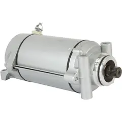 Arrowhead Starter - Honda CMX250C CB250 Nighthawk